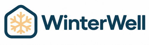 WinterWell